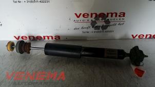 Used Rear shock absorber, left BMW 3 serie Touring (E91) 318i 16V Price € 30,00 Margin scheme offered by Venema Autoparts