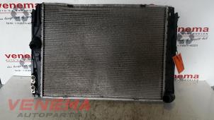 Used Cooling set BMW 3 serie Touring (E91) 318i 16V Price € 125,00 Margin scheme offered by Venema Autoparts
