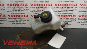 Usagé Cylindre de frein principal BMW 3 serie Touring (E91) 318i 16V Prix € 32,00 Règlement à la marge proposé par Venema Autoparts