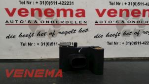 Used Airbag sensor BMW 3 serie Touring (E91) 318i 16V Price € 9,99 Margin scheme offered by Venema Autoparts