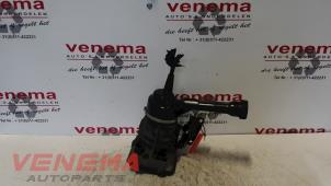 Used Power steering pump Citroen C4 Picasso (UD/UE/UF) 1.6 16V THP Sensodrive Price € 200,00 Margin scheme offered by Venema Autoparts