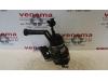 Power steering pump from a Citroën C4 Picasso (UD/UE/UF) 1.6 16V THP Sensodrive 2009