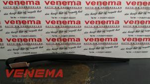 Gebrauchte Scheibenwischerarm hinten Ford Fiesta 6 (JA8) 1.4 TDCi Preis € 9,99 Margenregelung angeboten von Venema Autoparts