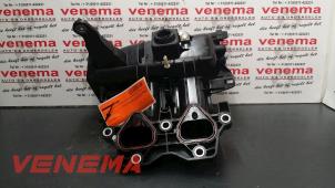 Used Intake manifold Fiat 500 (312) 0.9 TwinAir 85 Price € 85,00 Margin scheme offered by Venema Autoparts