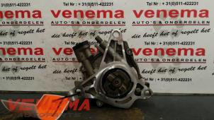 Gebrauchte Vakuumpumpe (Benzin) Fiat 500 (312) 0.9 TwinAir 85 Preis € 49,95 Margenregelung angeboten von Venema Autoparts