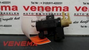 Used Turbo relief valve Fiat 500 (312) 0.9 TwinAir 85 Price € 20,00 Margin scheme offered by Venema Autoparts
