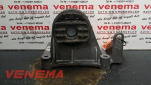 Used Engine mount Fiat 500 (312) 0.9 TwinAir 85 Price € 35,00 Margin scheme offered by Venema Autoparts