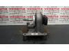 Engine mount from a Fiat 500 (312) 0.9 TwinAir 85 2015