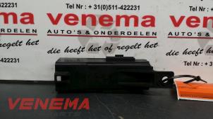 Used Cooling fin relay Mercedes Sprinter 3,5t (906.73) 316 CDI 16V Price € 25,00 Margin scheme offered by Venema Autoparts