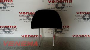 Used Headrest Citroen C4 Picasso (UD/UE/UF) 1.6 16V THP Sensodrive Price € 25,00 Margin scheme offered by Venema Autoparts
