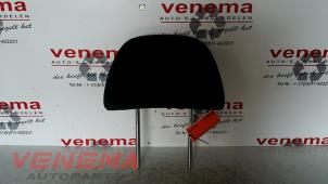 Gebrauchte Kopfstütze Citroen C4 Picasso (UD/UE/UF) 1.6 16V THP Sensodrive Preis € 25,00 Margenregelung angeboten von Venema Autoparts