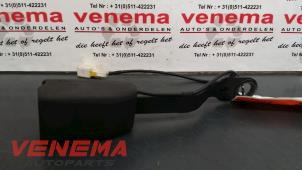 Used Front seatbelt buckle, right Citroen C4 Picasso (UD/UE/UF) 1.6 16V THP Sensodrive Price € 25,00 Margin scheme offered by Venema Autoparts