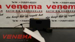 Used Esp Duo Sensor Ford Fiesta 6 (JA8) 1.4 TDCi Price € 30,00 Margin scheme offered by Venema Autoparts