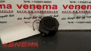 Gebrauchte PDC Sensor BMW X3 (E83) 3.0d 24V Preis € 15,00 Margenregelung angeboten von Venema Autoparts