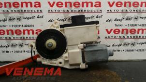Gebrauchte Fenstermotor Tür BMW X3 (E83) 3.0d 24V Preis € 75,00 Margenregelung angeboten von Venema Autoparts