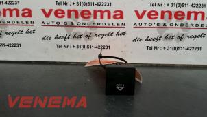 Usagé Commutateur Citroen C4 Picasso (UD/UE/UF) 1.6 16V THP Sensodrive Prix € 8,00 Règlement à la marge proposé par Venema Autoparts