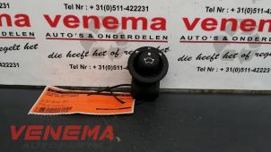 Used Mirror switch Ford Escort 6 (AAL/ABL) 1.8 TD Price € 9,95 Margin scheme offered by Venema Autoparts
