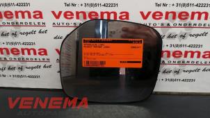 Used Mirror glass, left Peugeot Partner 1.9 D Price € 5,00 Margin scheme offered by Venema Autoparts