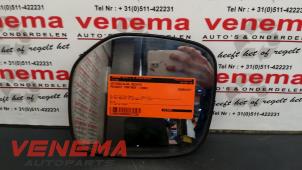 Used Mirror glass, right Peugeot Partner 1.9 D Price € 7,50 Margin scheme offered by Venema Autoparts