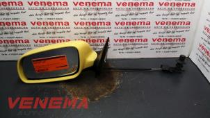 Usagé Rétroviseur gauche Skoda Fabia (6Y2) 1.4 TDI 70 Prix € 20,00 Règlement à la marge proposé par Venema Autoparts
