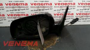 Używane Lusterko zewnetrzne lewe Seat Leon (1M1) 1.6 16V Cena € 15,00 Procedura marży oferowane przez Venema Autoparts