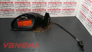 Usagé Rétroviseur gauche Seat Ibiza III (6L1) 1.4 16V 100 Prix € 25,00 Règlement à la marge proposé par Venema Autoparts