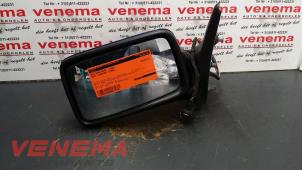 Gebrauchte Außenspiegel links Seat Cordoba (6C2/6K2) 1.6 Stella,Signo Preis € 25,00 Margenregelung angeboten von Venema Autoparts