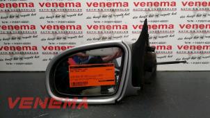 Gebrauchte Außenspiegel links Opel Corsa B (73/78/79) 1.2i City,Swing Preis € 20,00 Margenregelung angeboten von Venema Autoparts