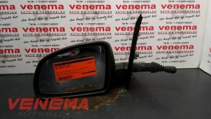 Gebrauchte Außenspiegel links Opel Meriva Mk.I 1.4 16V Twin Port Preis € 35,00 Margenregelung angeboten von Venema Autoparts