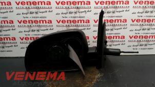 New Wing mirror, left Opel Meriva Mk.I 1.6 16V Twin Port Price € 36,30 Inclusive VAT offered by Venema Autoparts