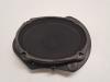 Chrysler 300 C 3.5 V6 24V Haut-parleur