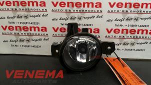 Gebrauchte Nebelscheinwerfer links vorne BMW 1 serie (E87/87N) 116i 1.6 16V Preis € 30,00 Margenregelung angeboten von Venema Autoparts