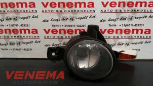 Usados Luz antiniebla derecha delante BMW 1 serie (E87/87N) 116i 1.6 16V Precio € 19,99 Norma de margen ofrecido por Venema Autoparts