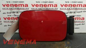 Used Tank cap cover BMW X3 (E83) 3.0d 24V Price € 50,00 Margin scheme offered by Venema Autoparts