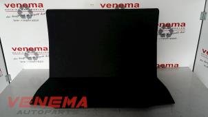 Begagnade Golvpanel, lastområde BMW 1 serie (E87/87N) 116i 1.6 16V Pris € 29,00 Marginaltabell erbjuds av Venema Autoparts