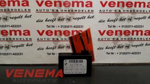 Used Rain sensor BMW 1 serie (E87/87N) 116i 1.6 16V Price € 20,00 Margin scheme offered by Venema Autoparts