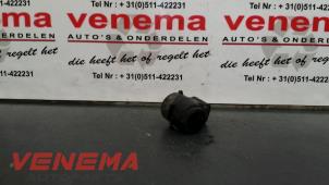 Gebrauchte PDC Sensor BMW 1 serie (E87/87N) 116i 1.6 16V Preis € 30,00 Margenregelung angeboten von Venema Autoparts
