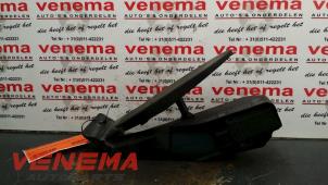 Used Accelerator pedal Mini Mini (R56) 1.4 16V One Price € 39,95 Margin scheme offered by Venema Autoparts