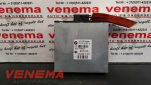 Usados Módulo (varios) Mini Mini (R56) 1.4 16V One Precio € 60,00 Norma de margen ofrecido por Venema Autoparts