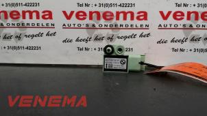 Used Airbag sensor Mini Mini (R56) 1.4 16V One Price € 15,00 Margin scheme offered by Venema Autoparts