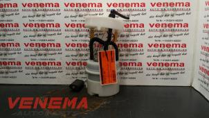 Used Electric fuel pump Mini Mini (R56) 1.4 16V One Price € 50,00 Margin scheme offered by Venema Autoparts