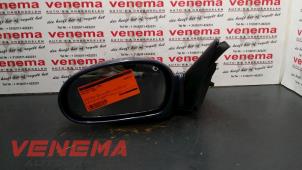 Gebrauchte Außenspiegel links Kia Rio (DC22/24) 1.5 16V Preis € 25,00 Margenregelung angeboten von Venema Autoparts