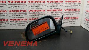 Gebrauchte Außenspiegel links Mitsubishi Eclipse (D2) 2.0 GSi 16V Preis € 55,00 Margenregelung angeboten von Venema Autoparts