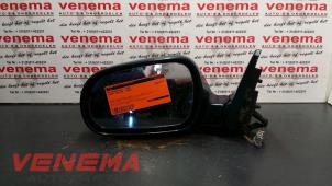 Used Wing mirror, left Honda Prelude (BB) 2.0i 16V Price € 40,00 Margin scheme offered by Venema Autoparts