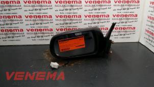 Used Wing mirror, left Mazda 626 (GF14) 1.8i 16V Price € 25,00 Margin scheme offered by Venema Autoparts