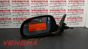 Gebrauchte Außenspiegel links Hyundai Accent II/Excel II/Pony 1.3i 12V Liftback Preis € 25,00 Margenregelung angeboten von Venema Autoparts