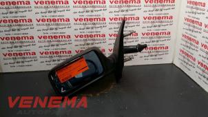 Used Wing mirror, left Alfa Romeo 145 (930A) 1.6 Twin Spark 16V Price € 20,00 Margin scheme offered by Venema Autoparts