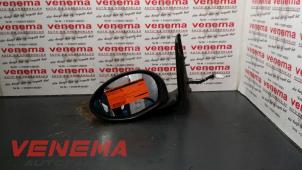 Used Wing mirror, left Alfa Romeo 147 (937) 1.9 JTD 100 Price € 50,00 Margin scheme offered by Venema Autoparts