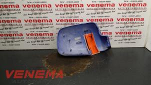 Usados Tapa de retrovisor izquierda Kia Picanto (BA) 1.1 12V Precio € 15,00 Norma de margen ofrecido por Venema Autoparts