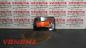 Used Mirror glass, left Kia Picanto (BA) 1.1 12V Price € 10,00 Margin scheme offered by Venema Autoparts